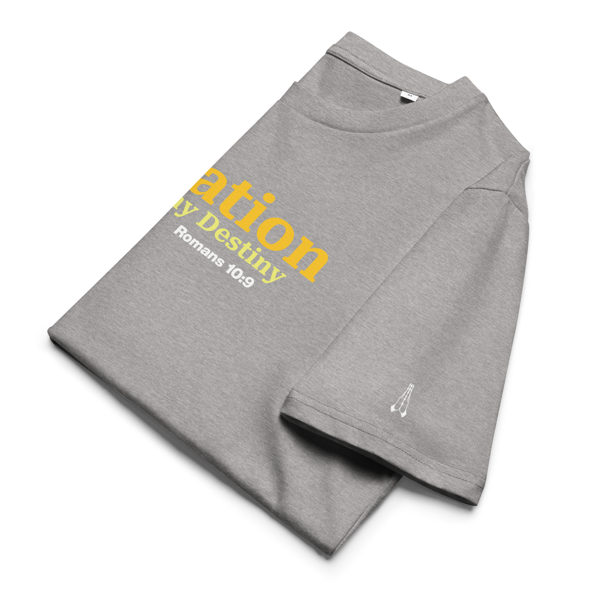 unisex-organic-cotton-creator-2.0-t-shirt-heather-grey-front-6a58f08d593f0.png