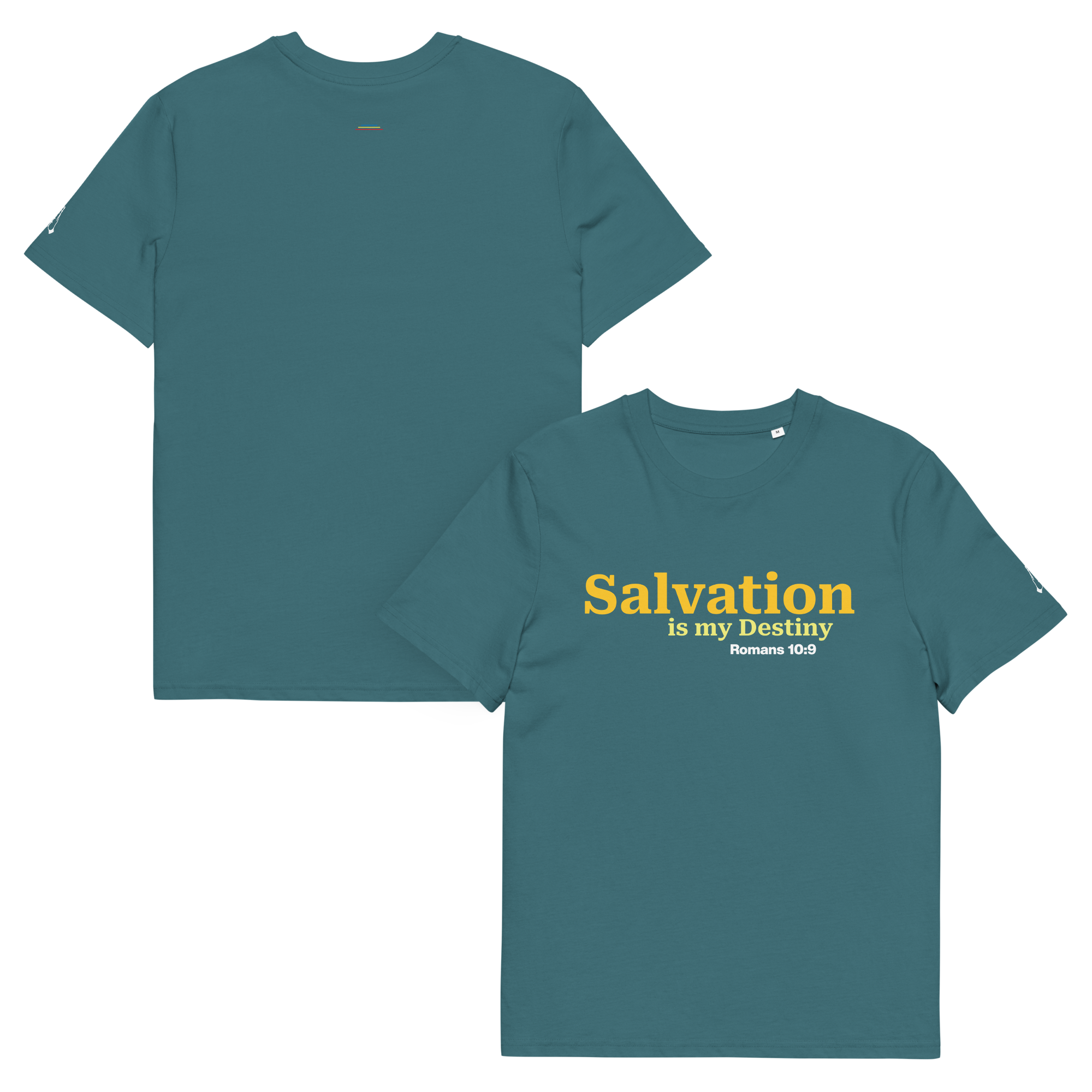 unisex-organic-cotton-creator-2.0-t-shirt-stargazer-front-and-back-6a58f08d59955.png
