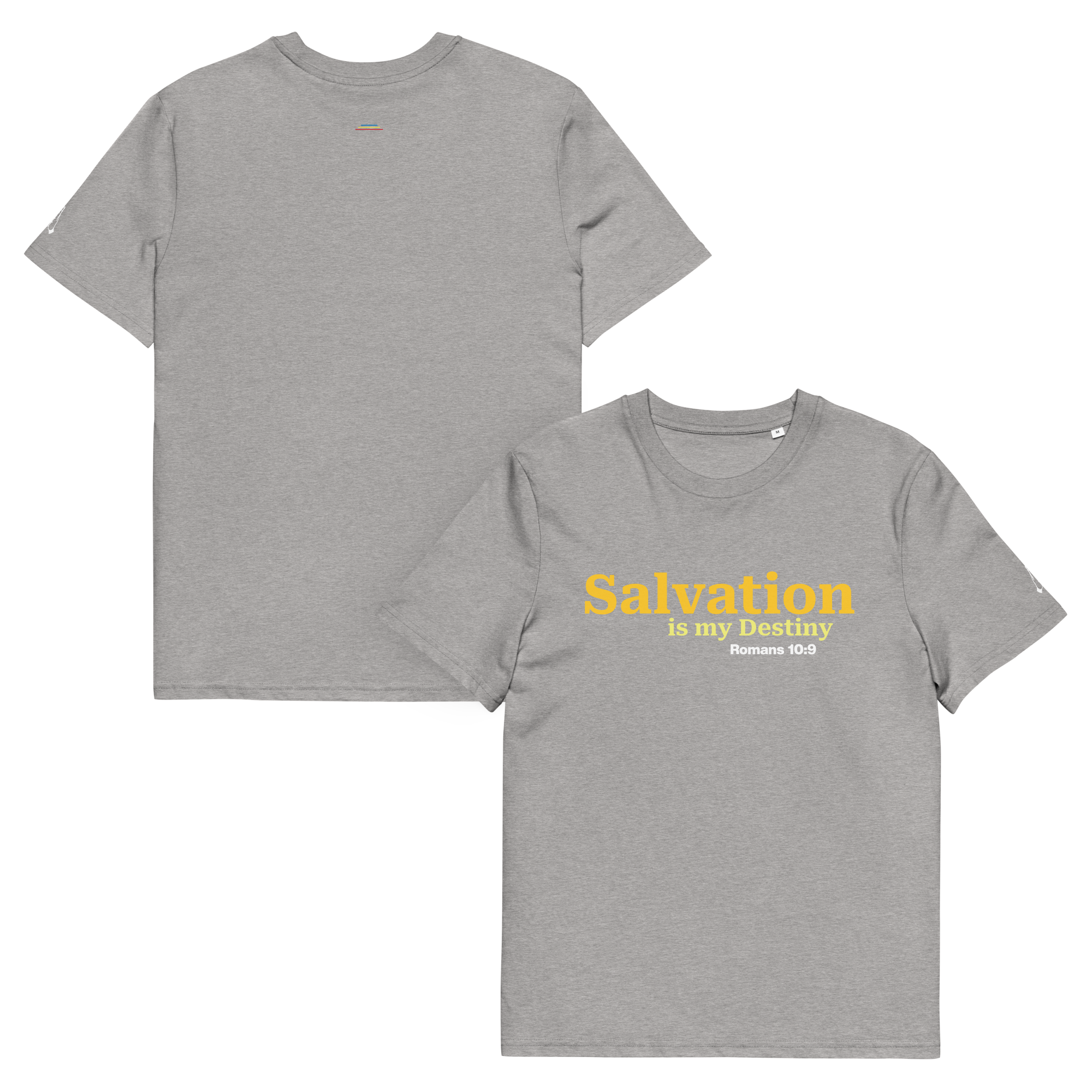 unisex-organic-cotton-creator-2.0-t-shirt-heather-grey-front-and-back-6a58f08d5987e.png