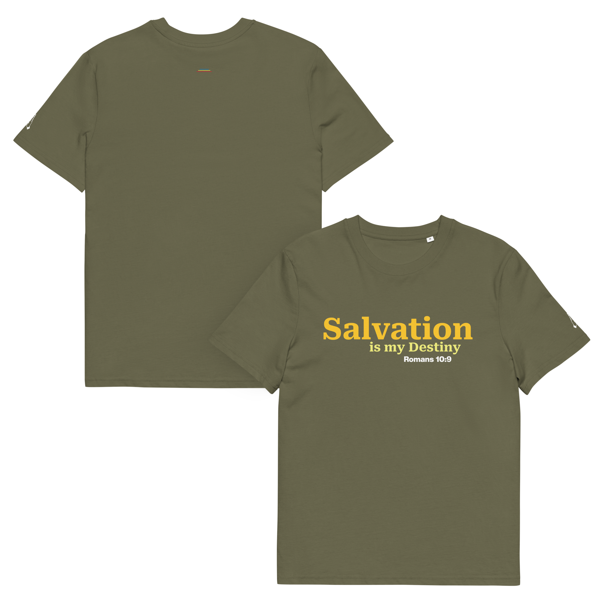 unisex-organic-cotton-creator-2.0-t-shirt-khaki-front-and-back-6a58f08d598c6.png