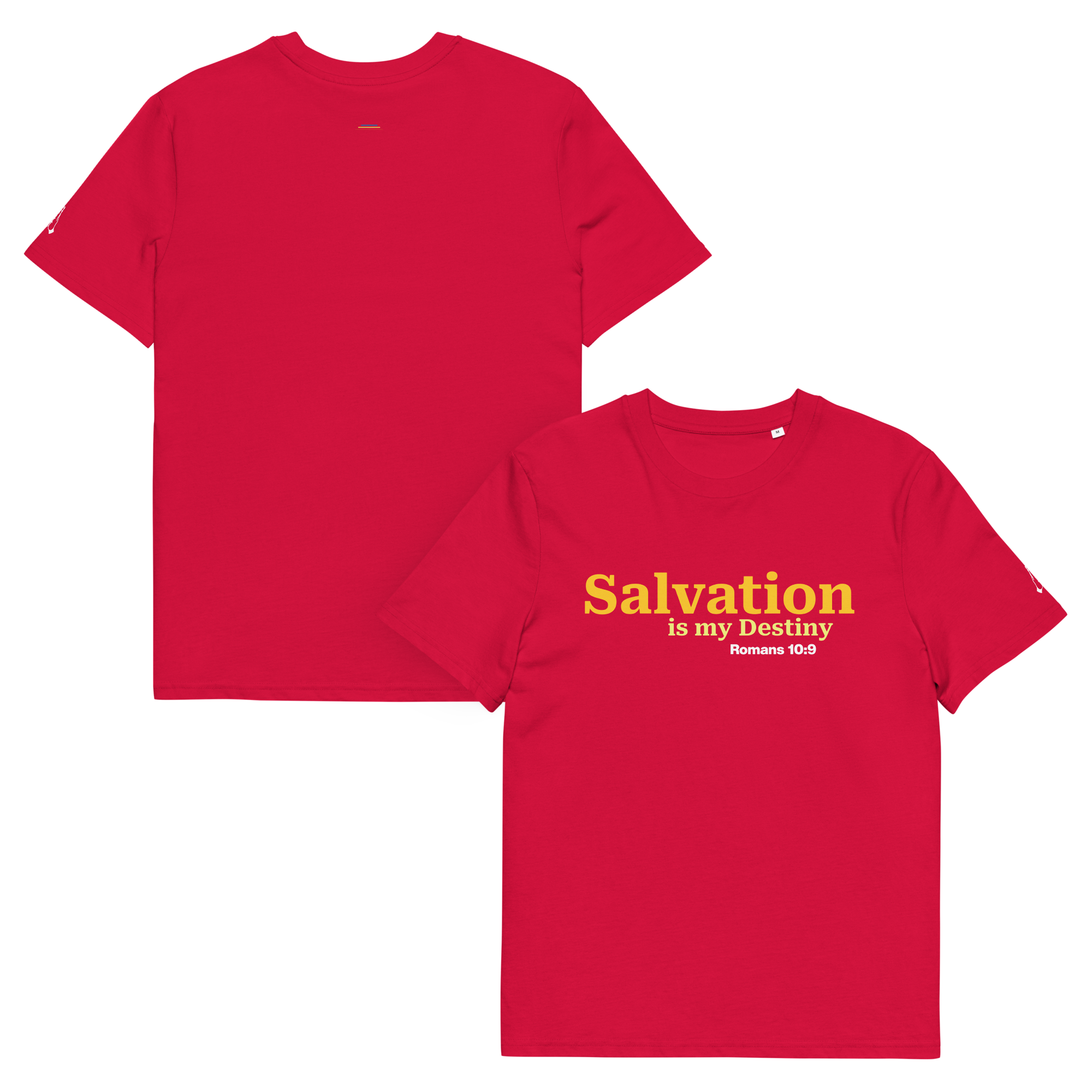 unisex-organic-cotton-creator-2.0-t-shirt-red-front-and-back-6a58f08d5990d.png