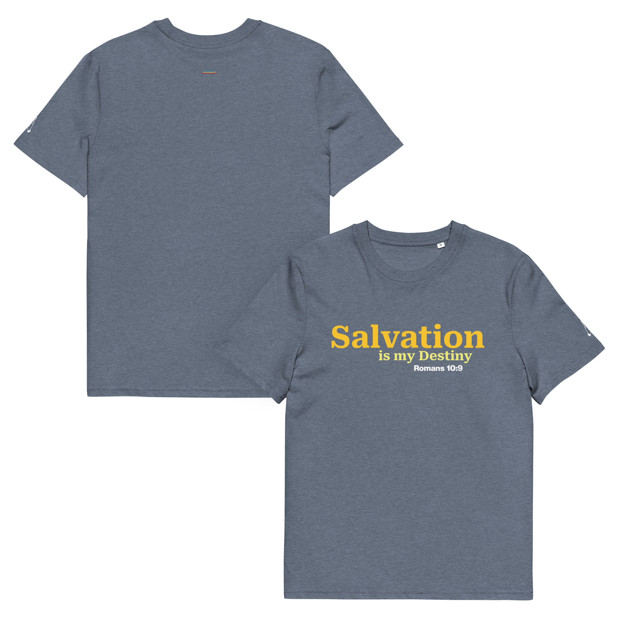 unisex-organic-cotton-creator-2.0-t-shirt-dark-heather-blue-front-and-back-6a58f08d5979c.png