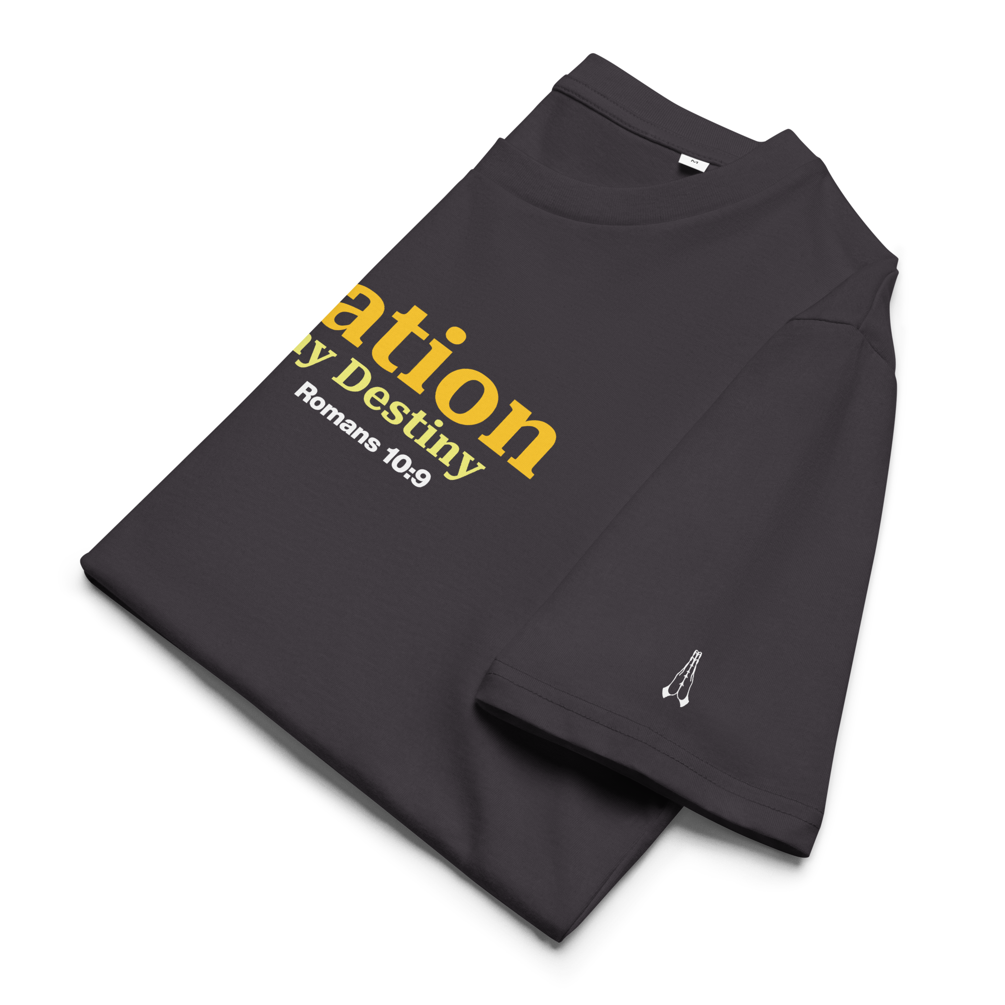 unisex-organic-cotton-creator-2.0-t-shirt-anthracite-front-6a58f08d591af.png