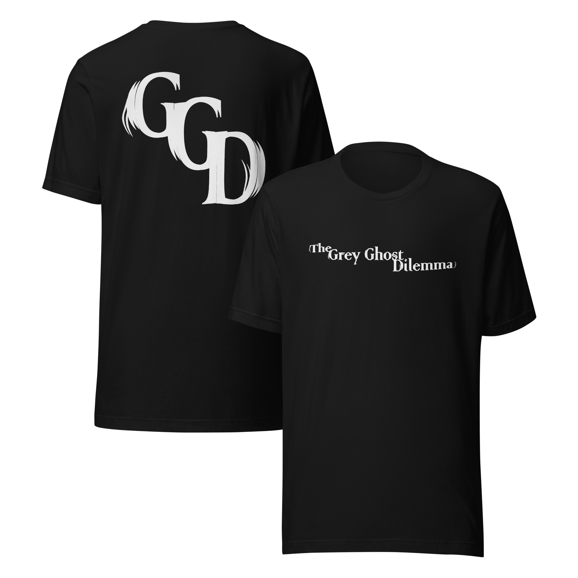 unisex-staple-t-shirt-black-front-and-back-68b5fec25c1c6.png