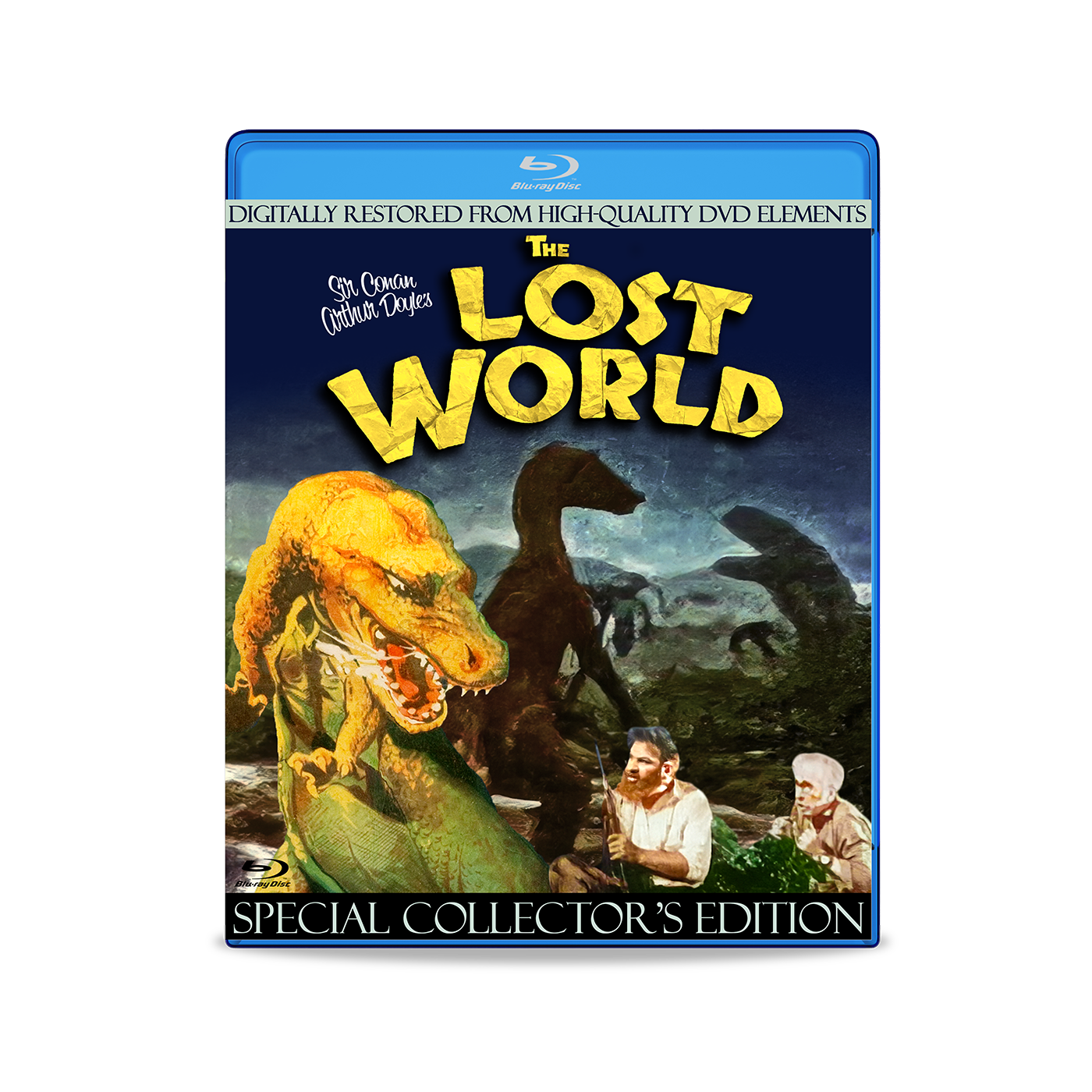 The Lost World Blu-ray Frontal View Mockup (w_shadow).png