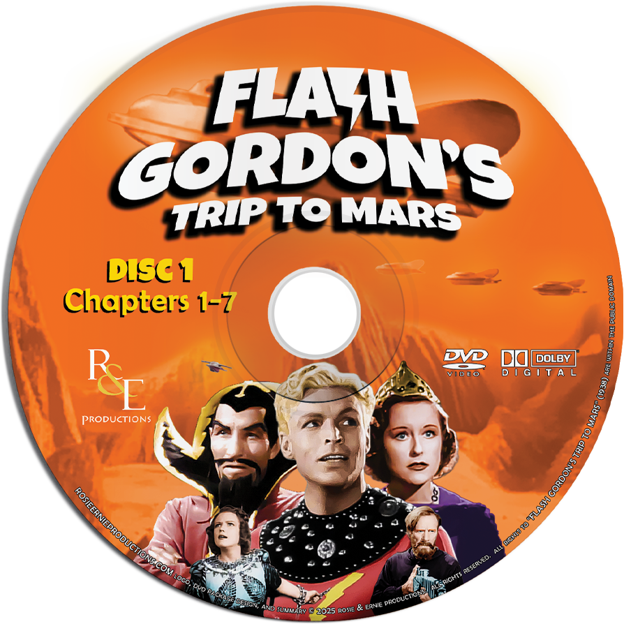 Flash Gordon's Trip to Mars DVD Mockup_Disc.png