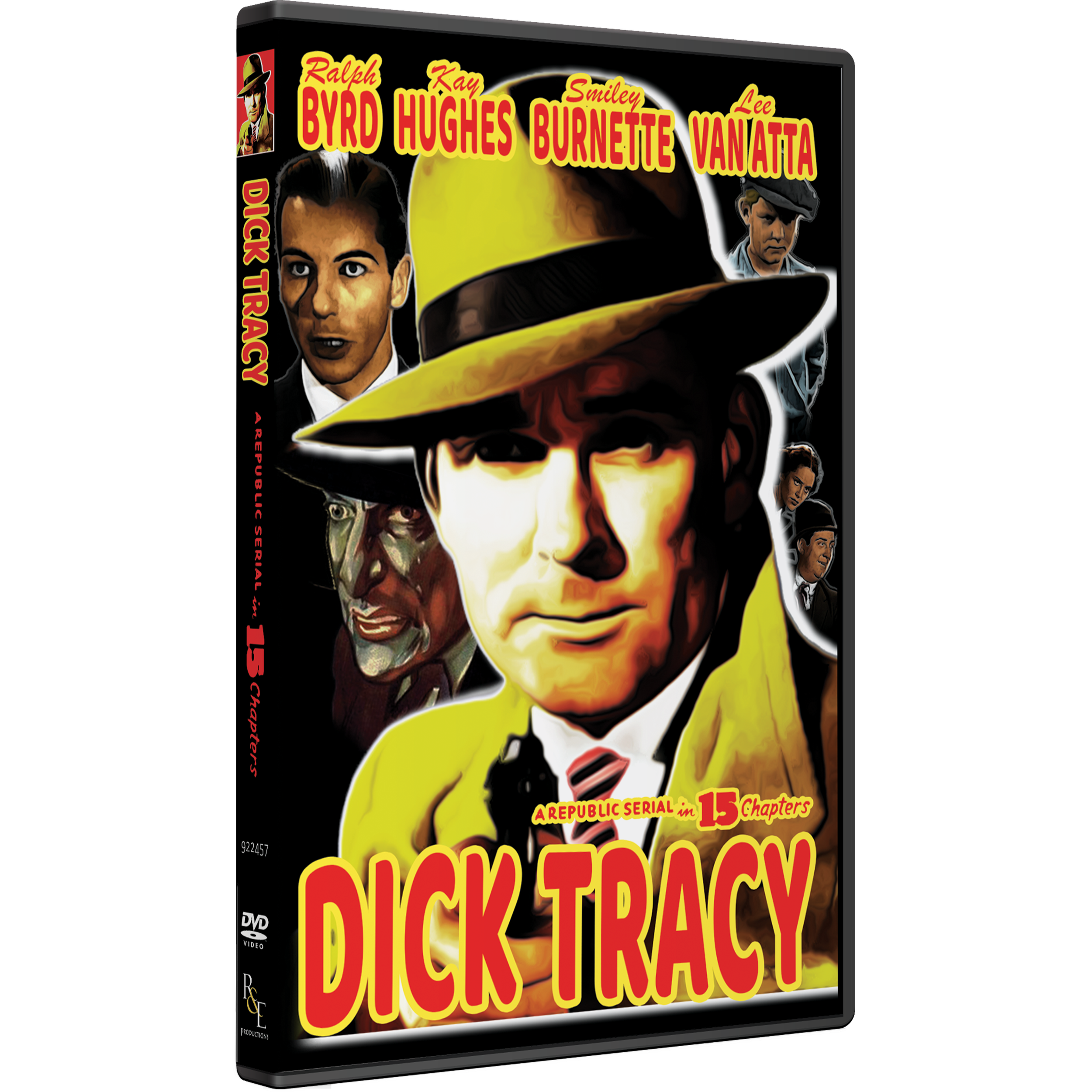 Dick Tracy DVD Mockup (Angled)_Square.png