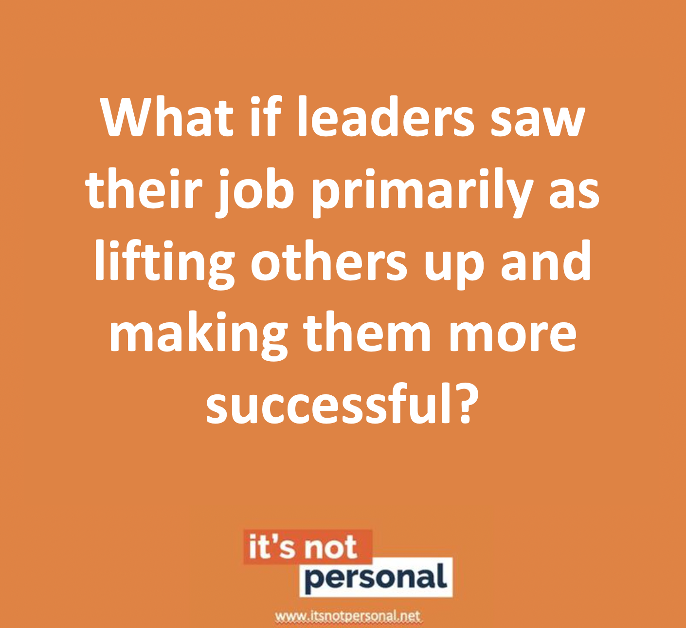 Screen Shot 2023-05-23 at 10.43.45 AM.png