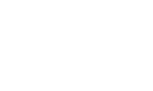 Whidbey Wellness Collective, LLC