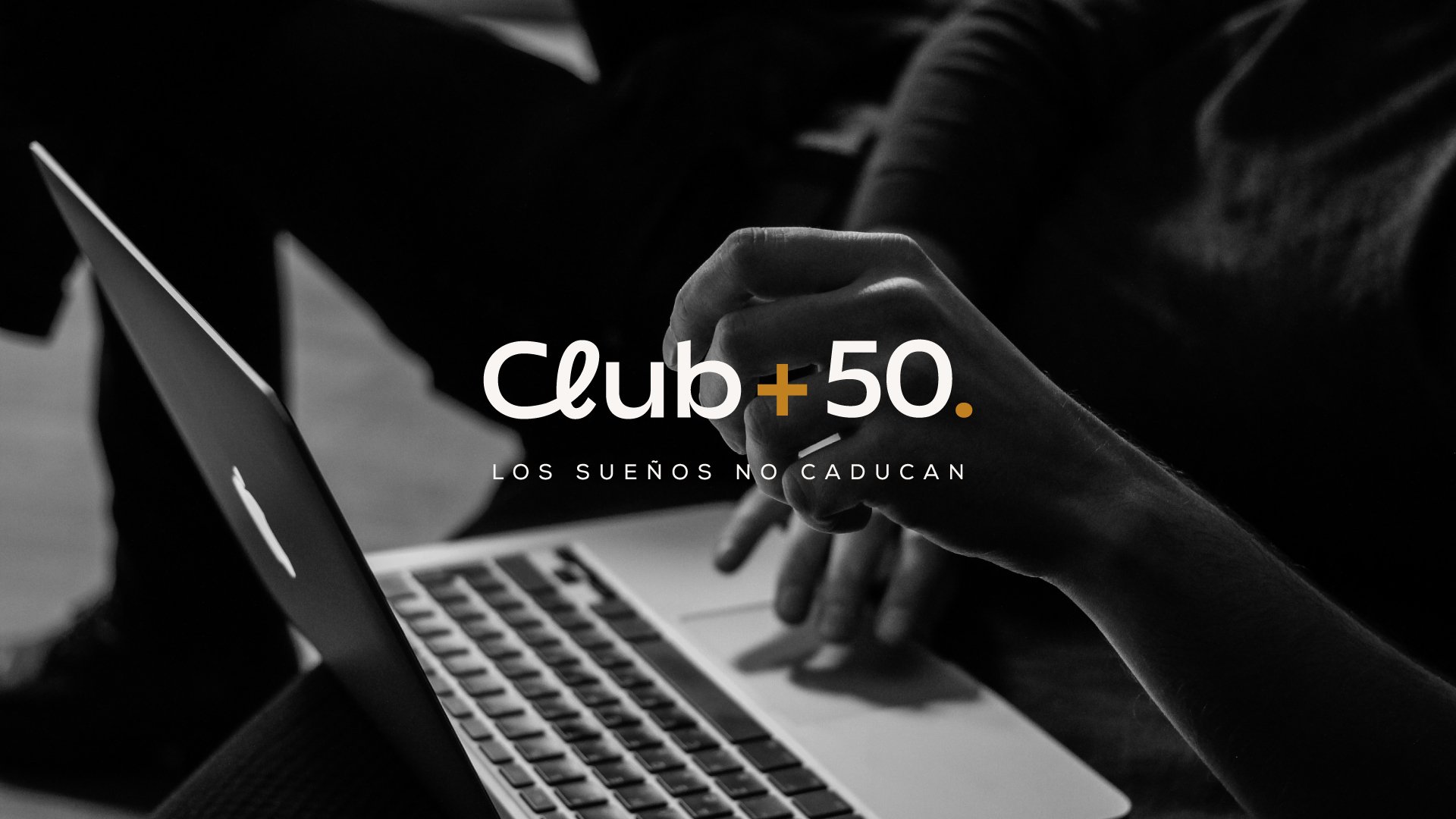 Club+50-01.jpg