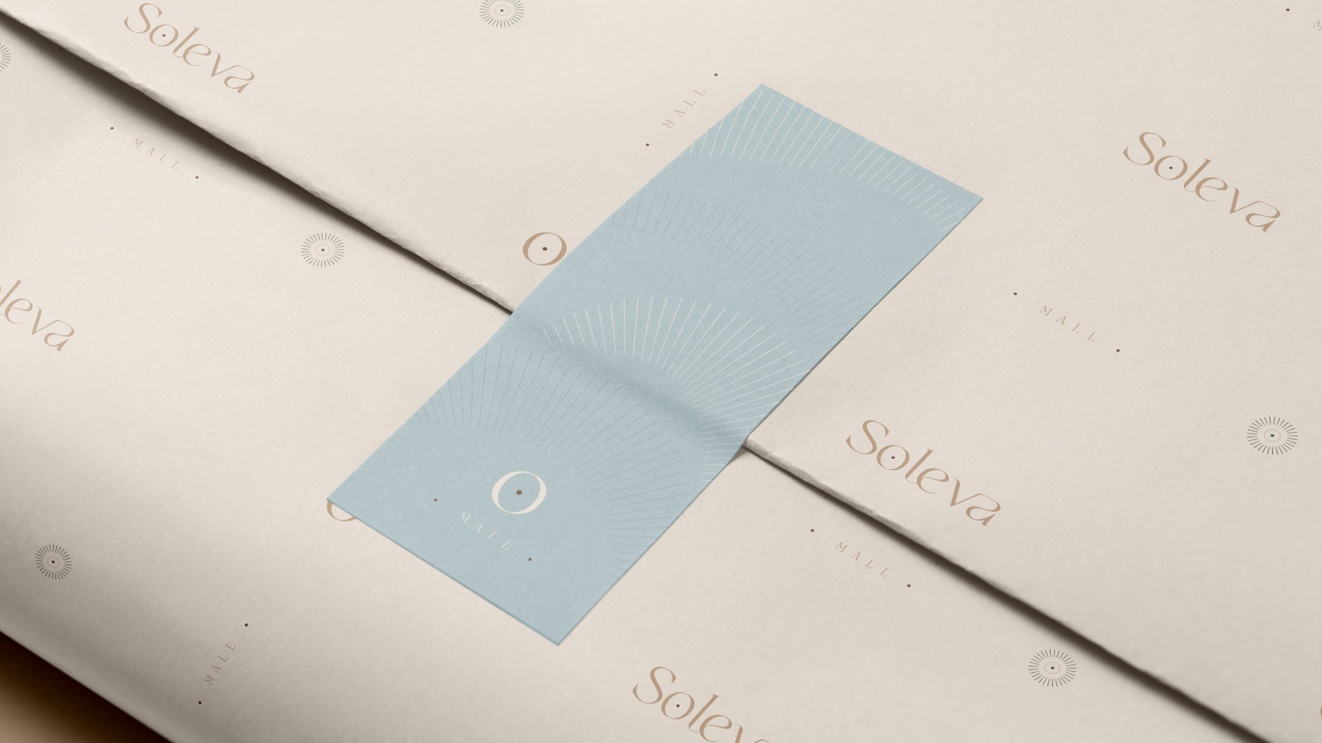 Soleva-04.jpg