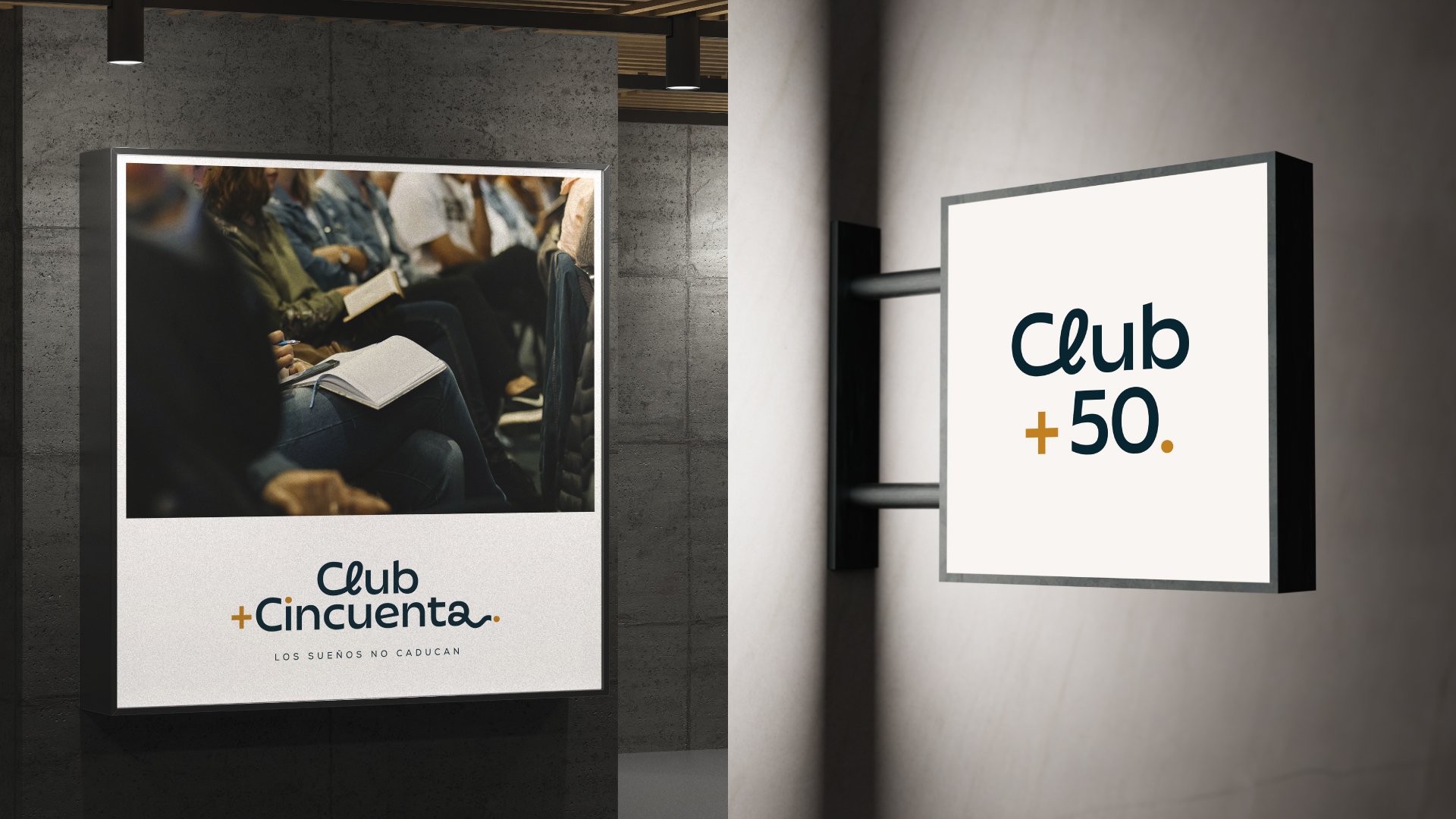 Club+50-02.jpg