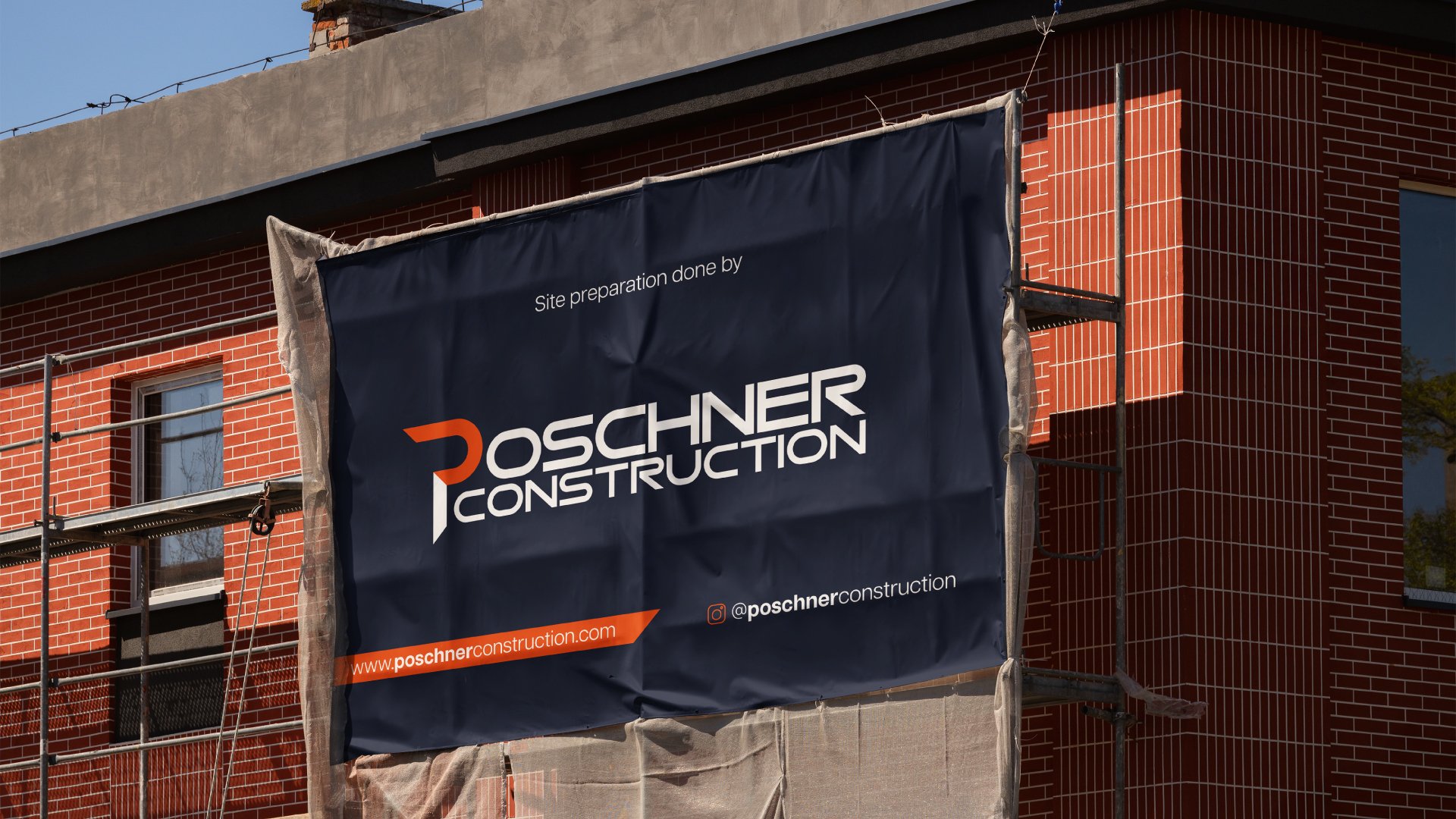 2-Poschner.jpg