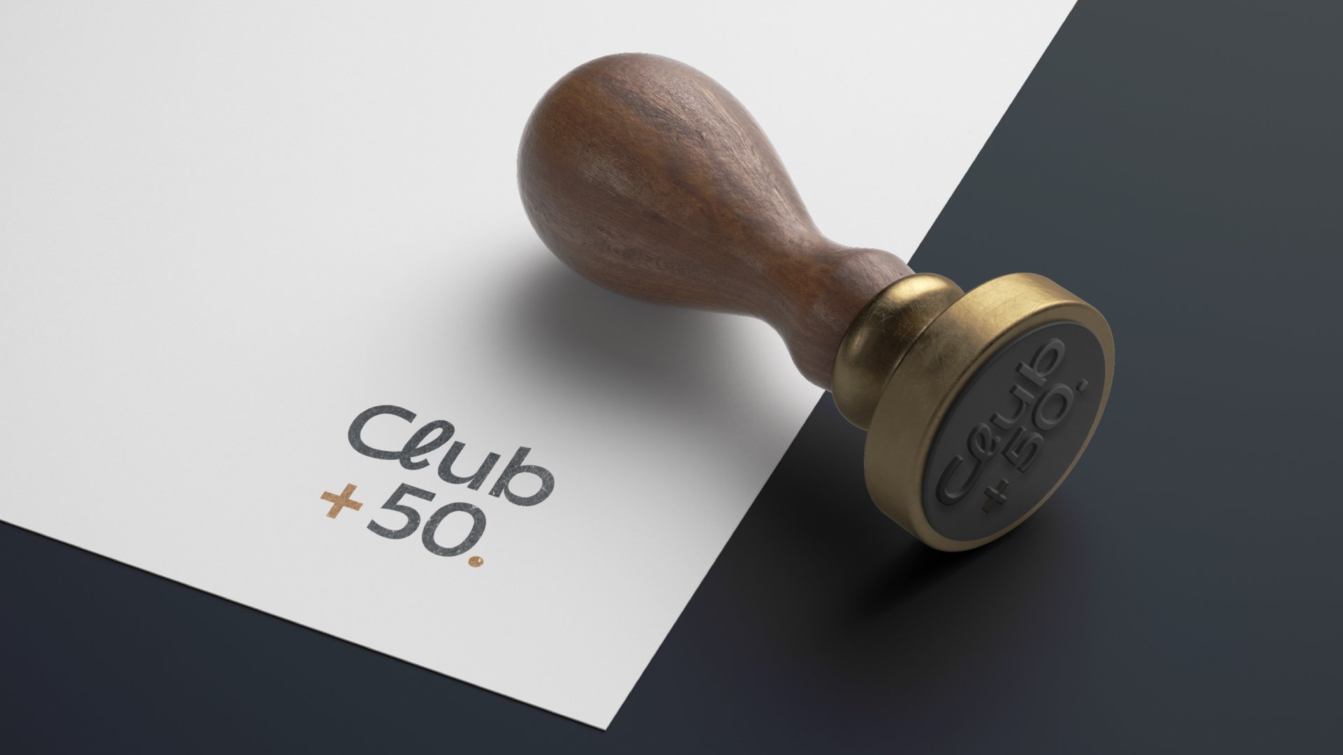 Club+50-05.jpg
