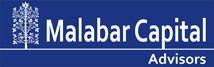 Malabar Capital Advisors