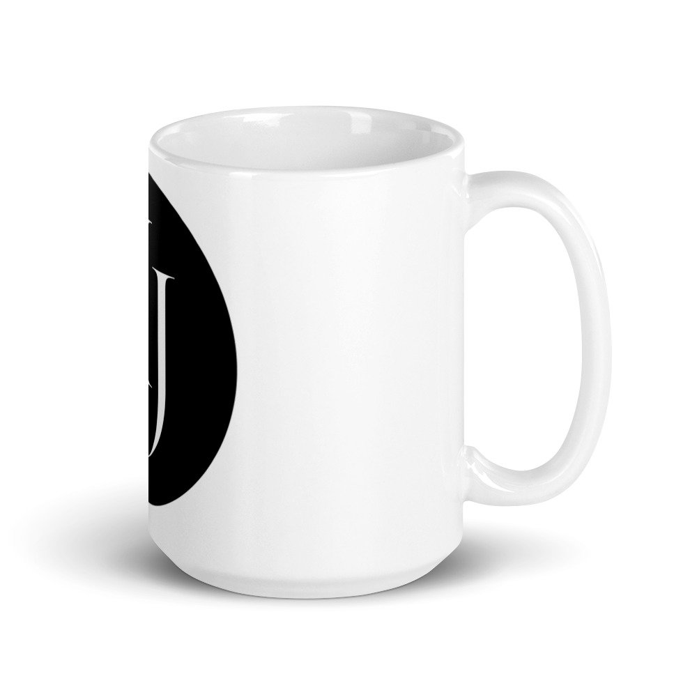 white-glossy-mug-15oz-handle-on-right-624675cc8ef0a.jpg