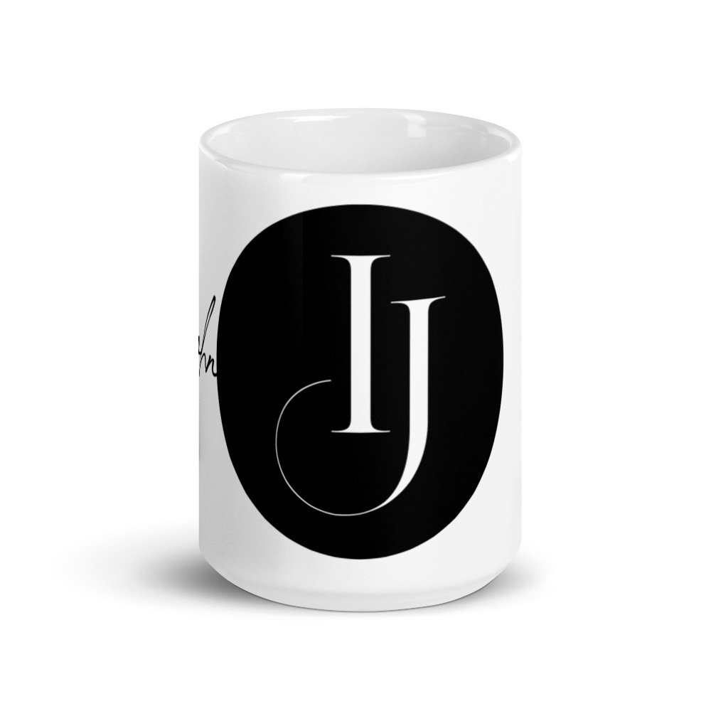 white-glossy-mug-15oz-front-view-624675cc8efa3.jpg
