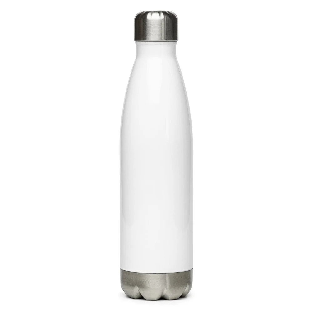 stainless-steel-water-bottle-white-17oz-back-62467811dc249.jpg