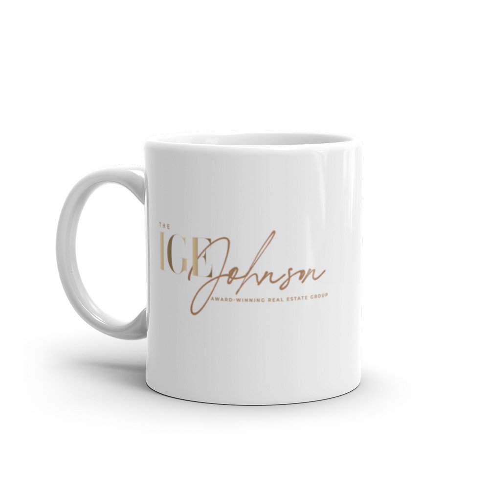 white-glossy-mug-11oz-handle-on-left-624679d632cec.jpg