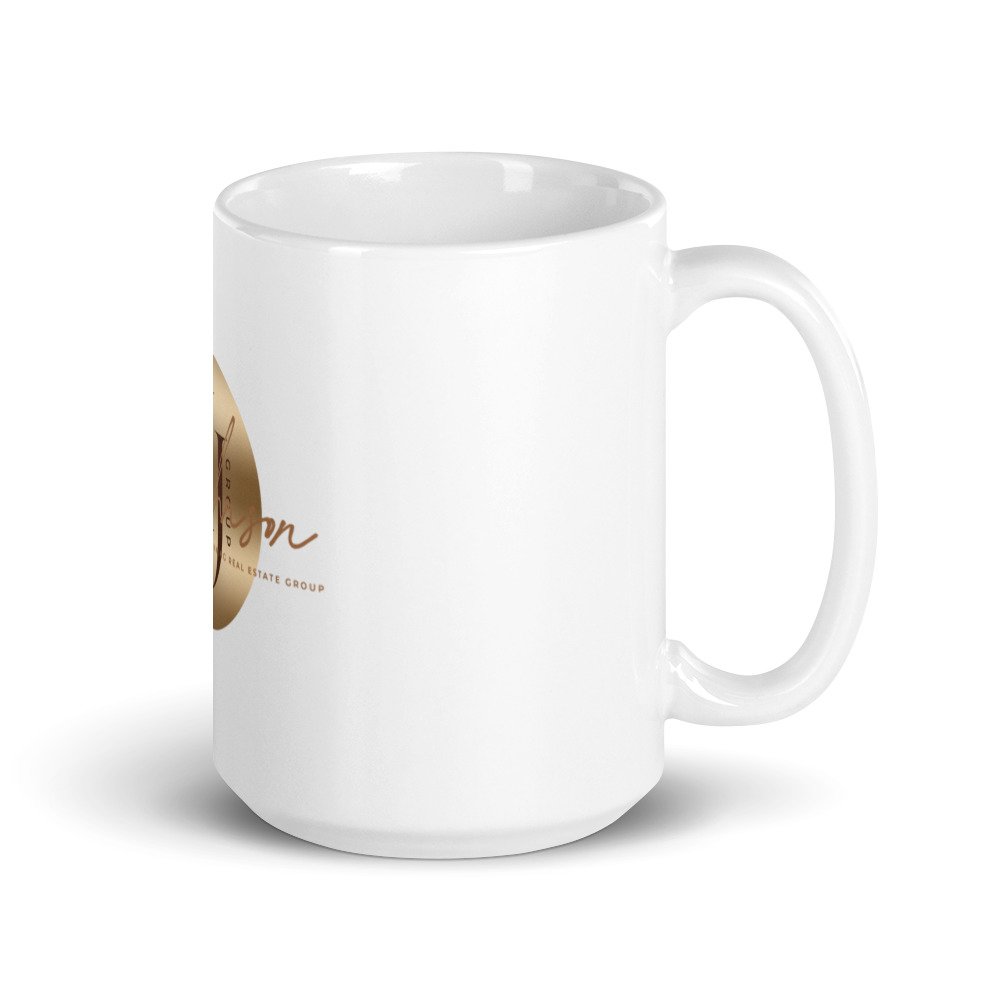 white-glossy-mug-15oz-handle-on-right-624679d632e6f.jpg