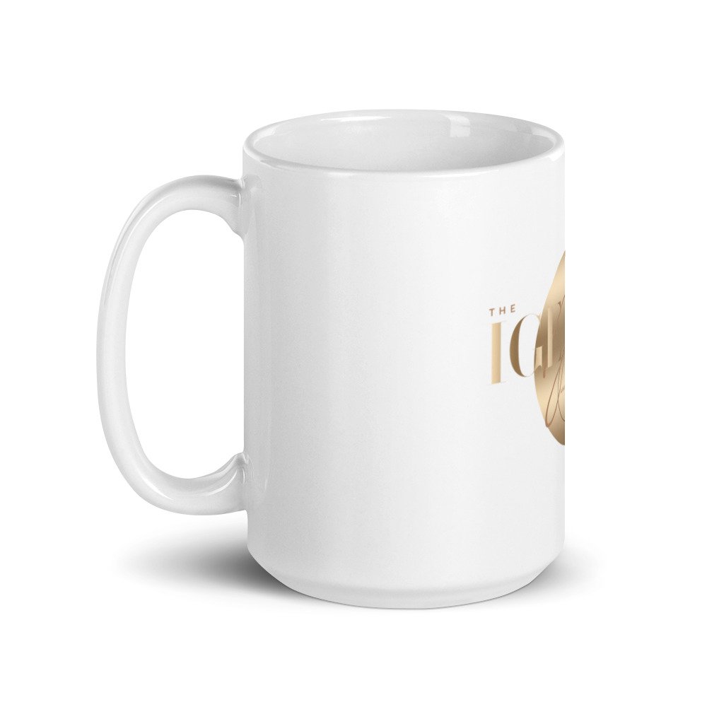 white-glossy-mug-15oz-handle-on-left-624679d632f02.jpg