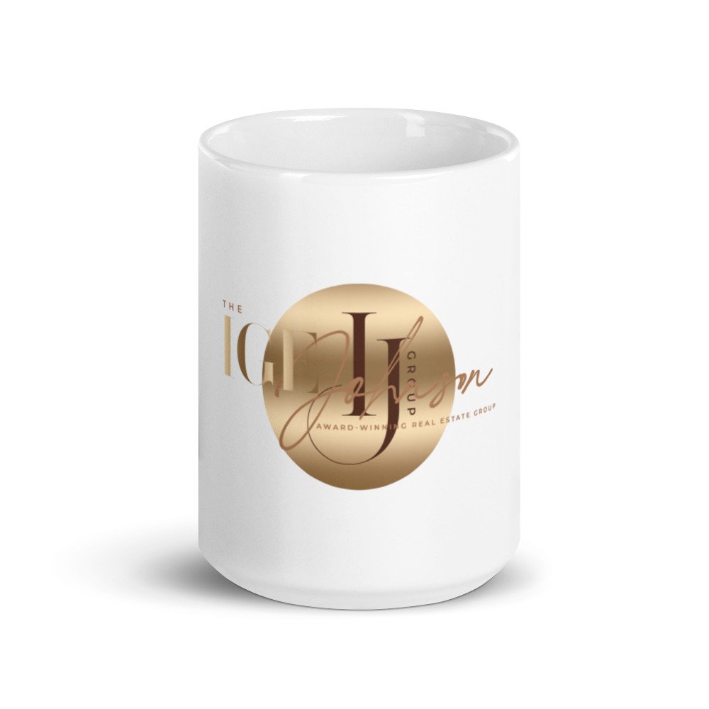 white-glossy-mug-15oz-front-view-624679d632f8b.jpg