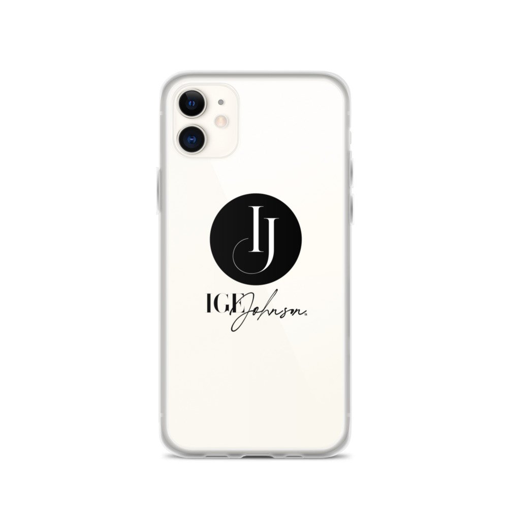 iphone-case-iphone-11-case-on-phone-62467bc8523a6.jpg