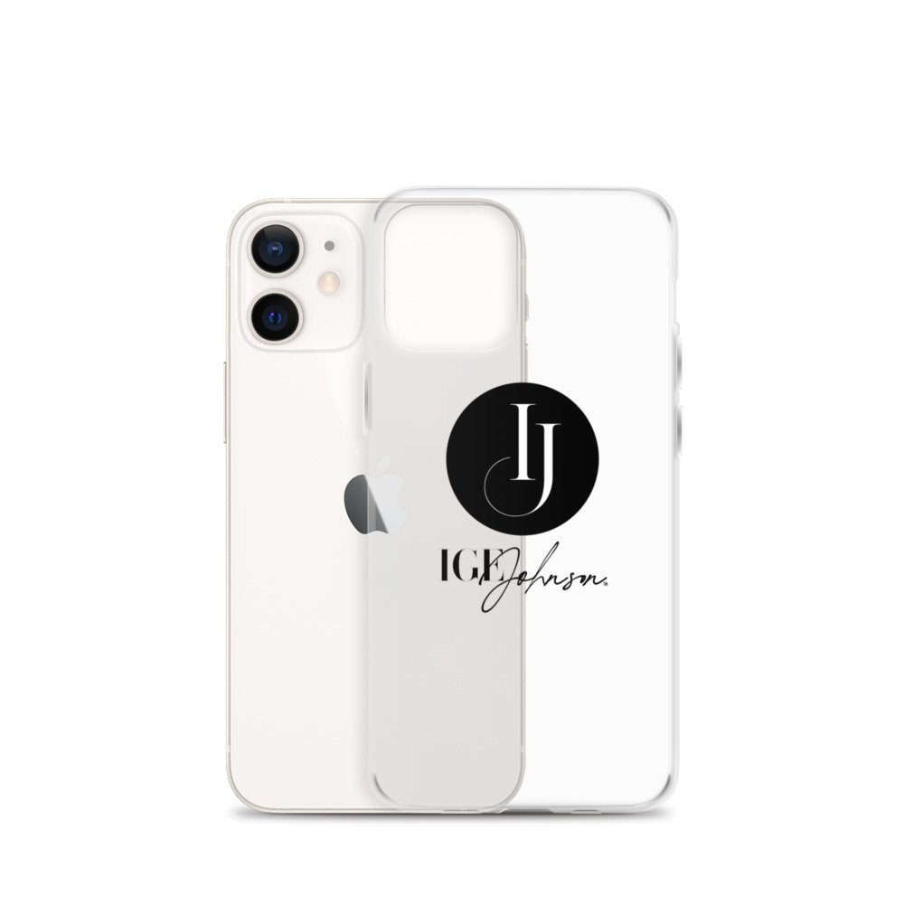 iphone-case-iphone-12-mini-case-with-phone-62467bc852b1d.jpg