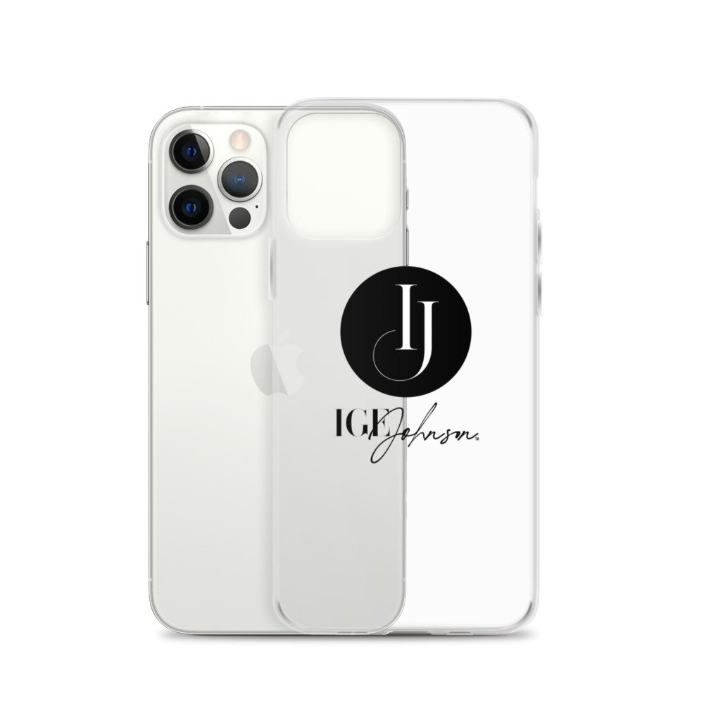iphone-case-iphone-12-pro-case-with-phone-62467bc852c9e.jpg