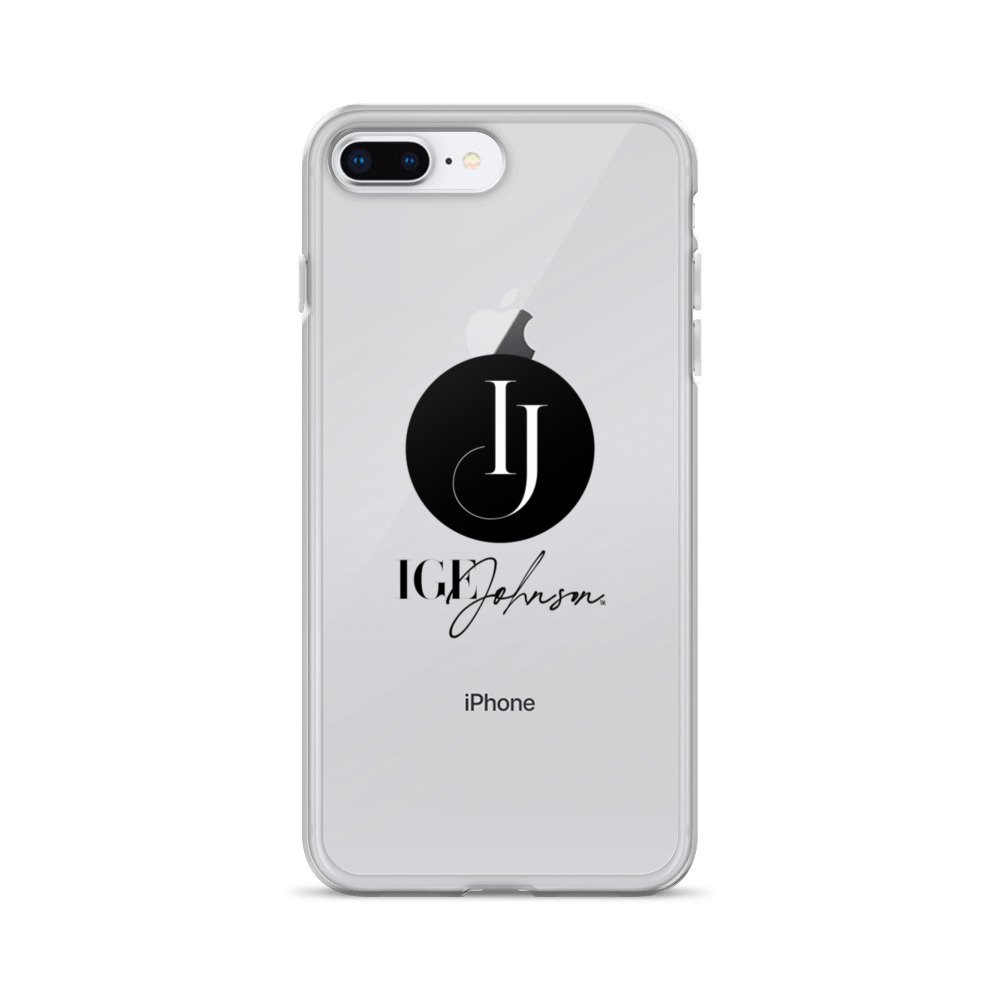 iphone-case-iphone-7-plus-8-plus-case-on-phone-62467bc852f01.jpg