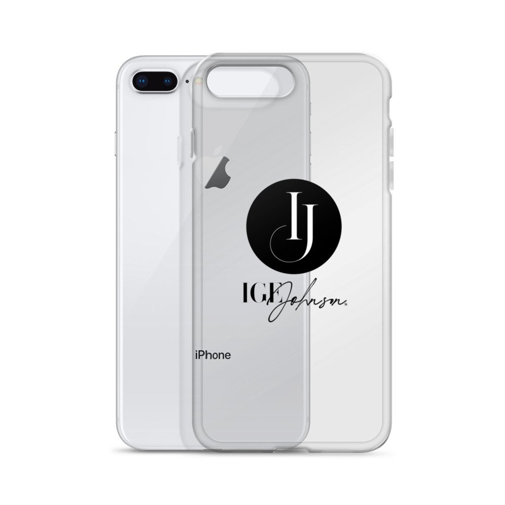 iphone-case-iphone-7-plus-8-plus-case-with-phone-62467bc852f85.jpg