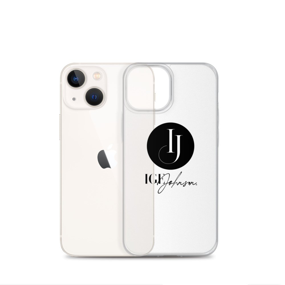 iphone-case-iphone-13-mini-case-with-phone-62467bc8531fb.jpg