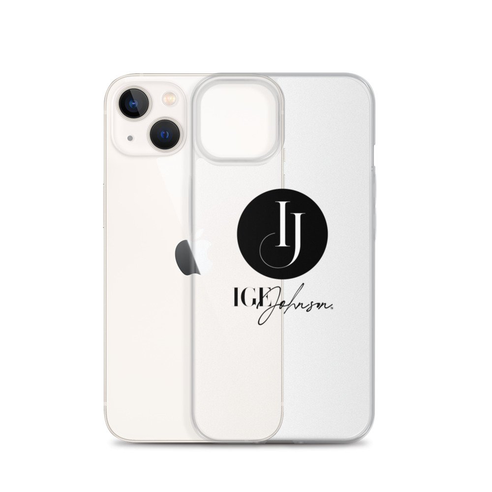 iphone-case-iphone-13-case-with-phone-62467bc85337a.jpg
