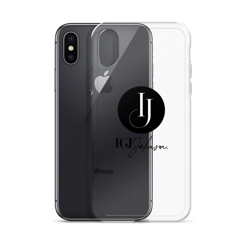 iphone-case-iphone-x-xs-case-with-phone-62467bc85364b.jpg