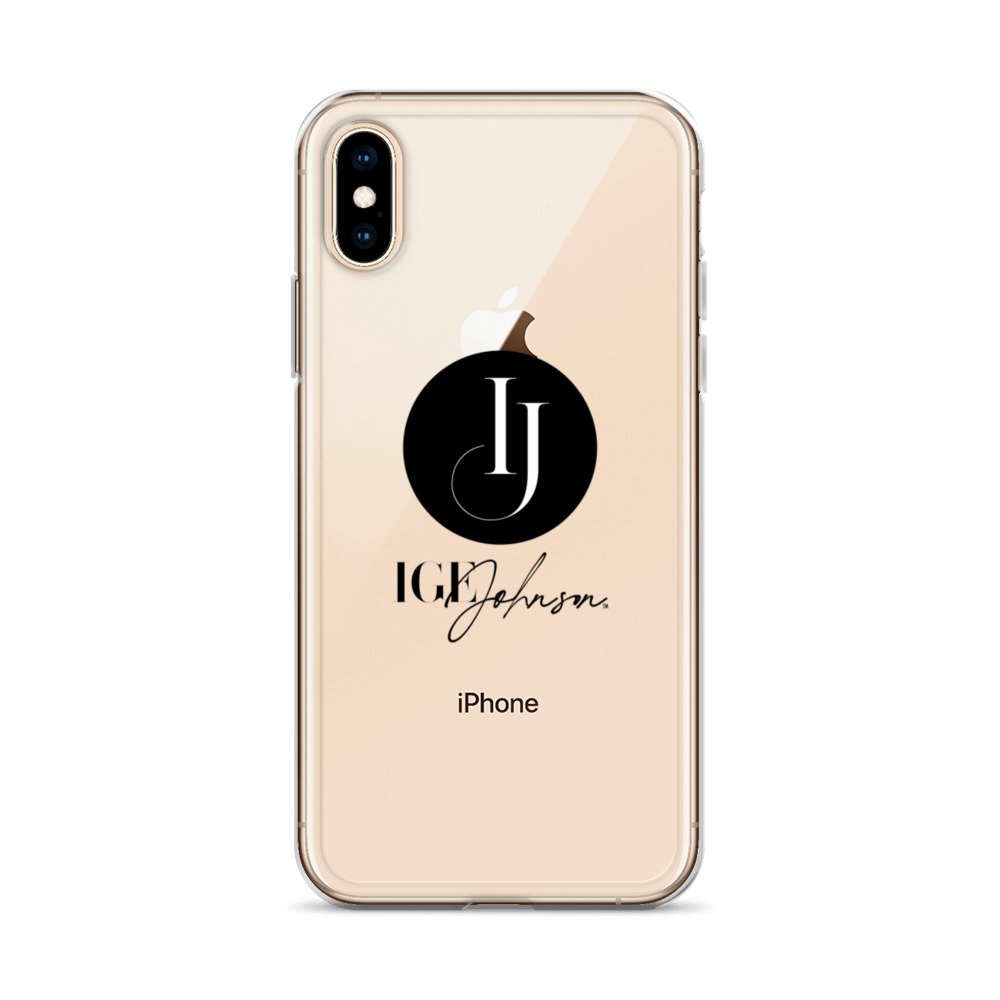 iphone-case-iphone-x-xs-case-on-phone-62467bc8536c6.jpg