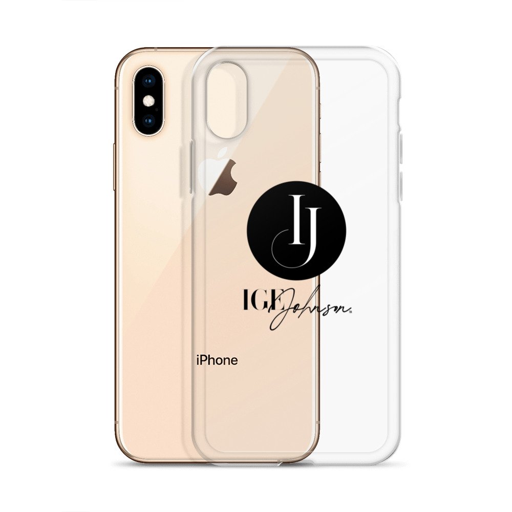 iphone-case-iphone-x-xs-case-with-phone-62467bc85373e.jpg