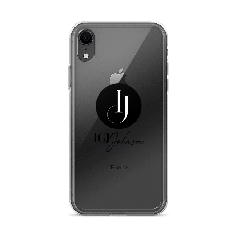 iphone-case-iphone-xr-case-on-phone-62467bc85382b.jpg