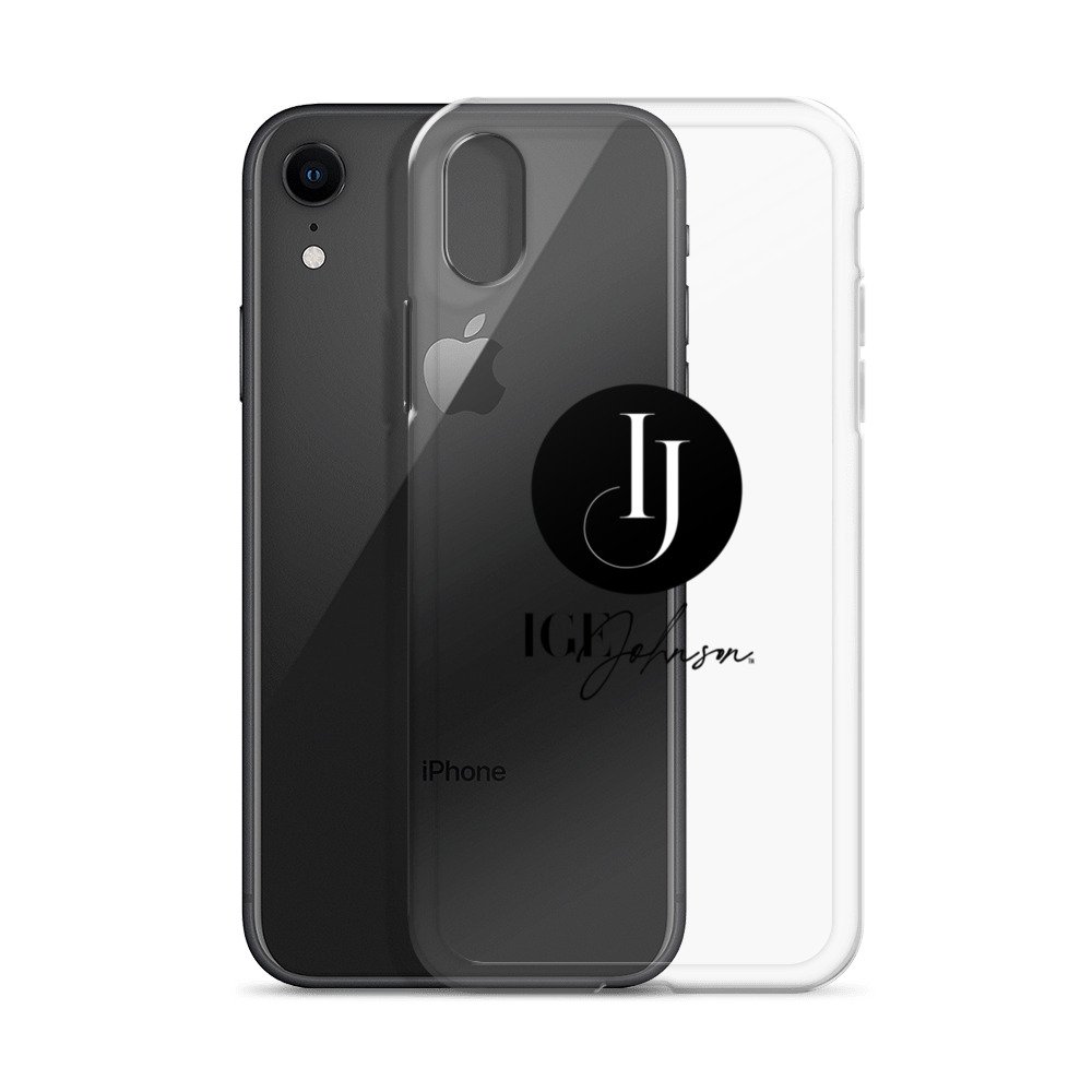 iphone-case-iphone-xr-case-with-phone-62467bc8538b2.jpg