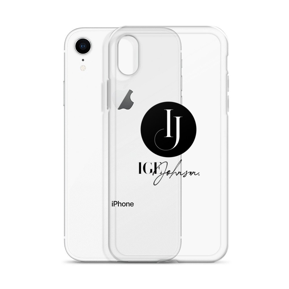 iphone-case-iphone-xr-case-with-phone-62467bc8539a5.jpg
