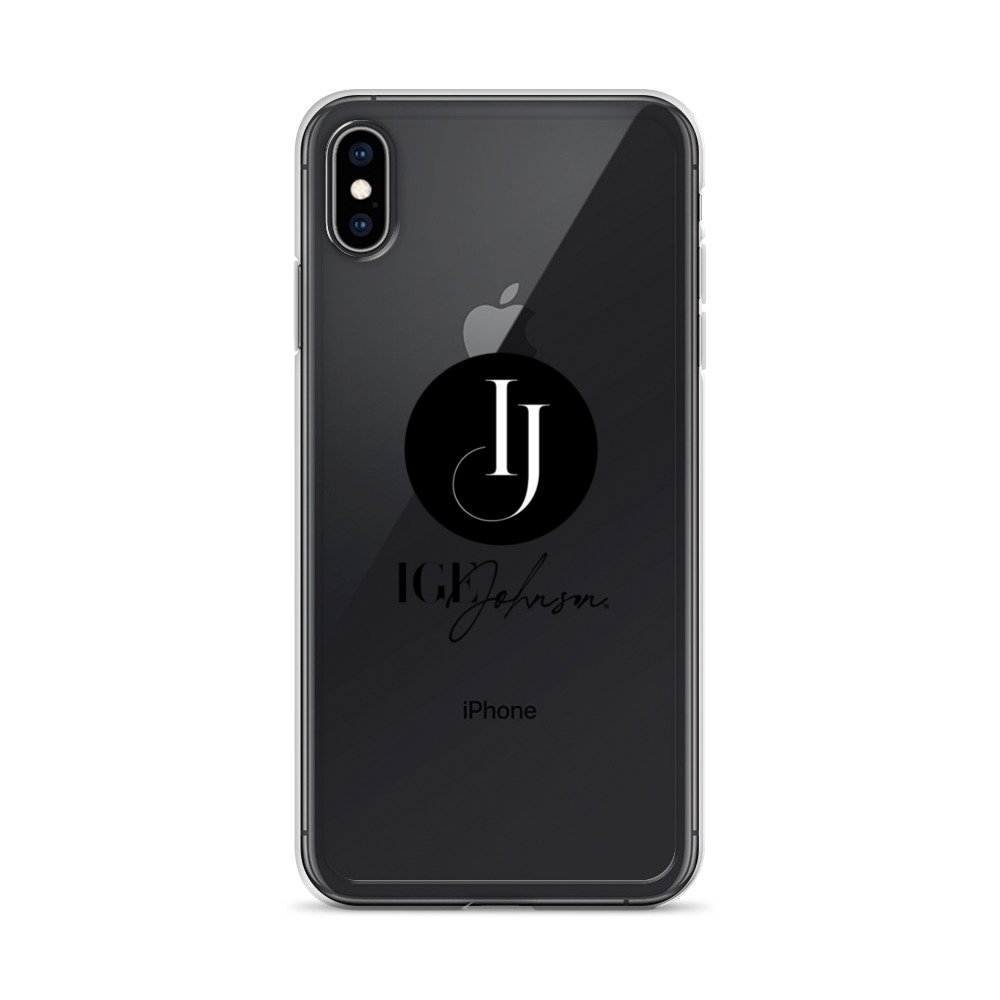 iphone-case-iphone-xs-max-case-on-phone-62467bc853a71.jpg