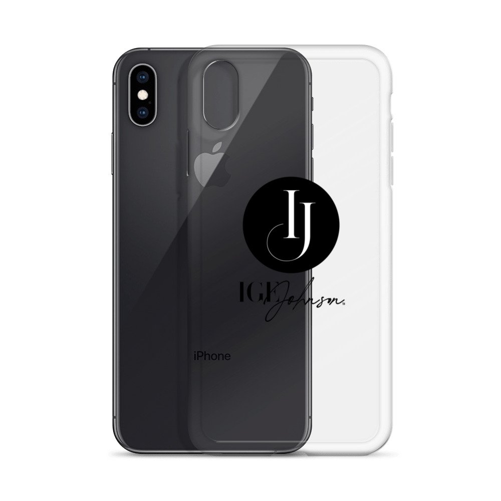 iphone-case-iphone-xs-max-case-with-phone-62467bc853af8.jpg