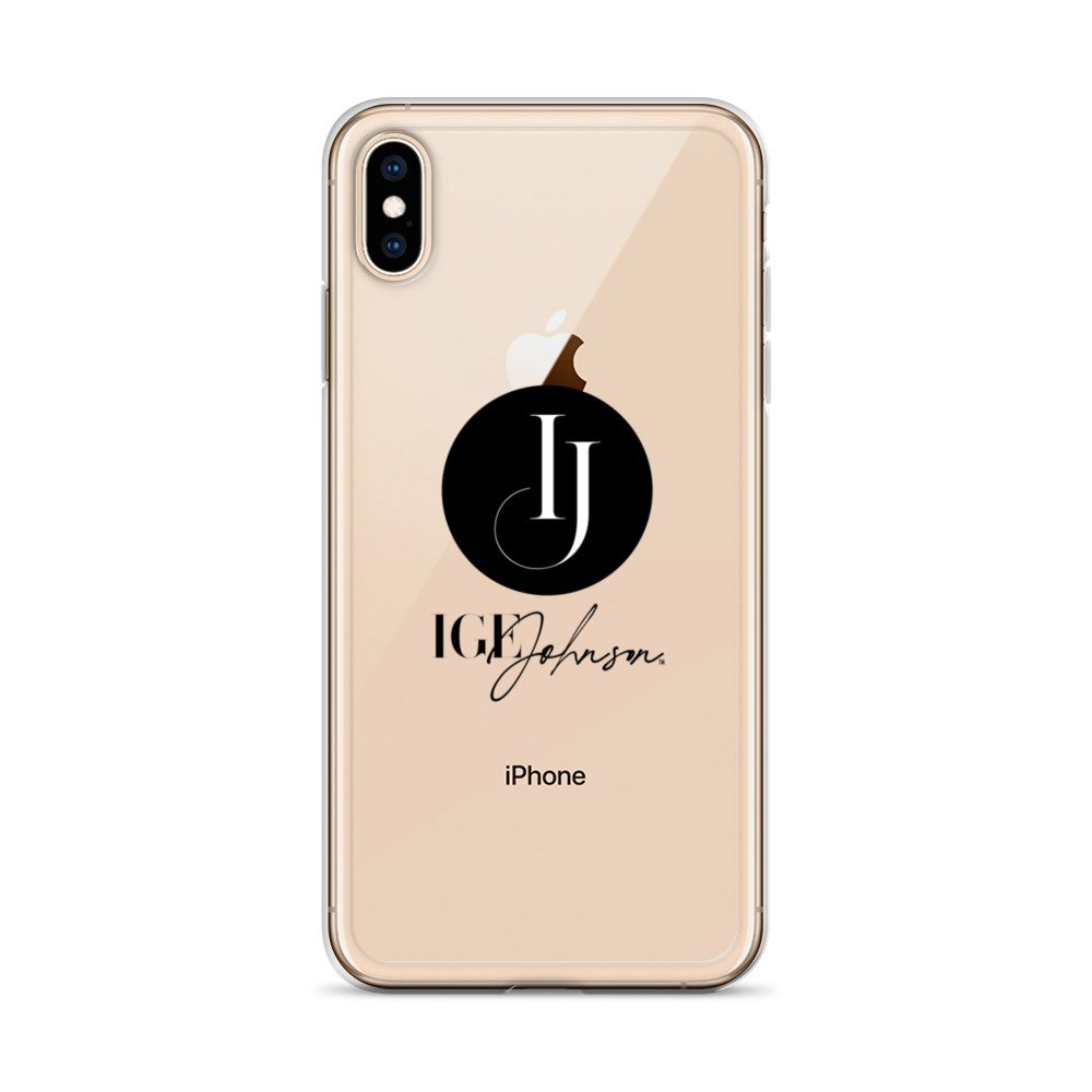 iphone-case-iphone-xs-max-case-on-phone-62467bc853b72.jpg