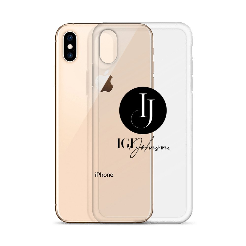 iphone-case-iphone-xs-max-case-with-phone-62467bc853bf4.jpg