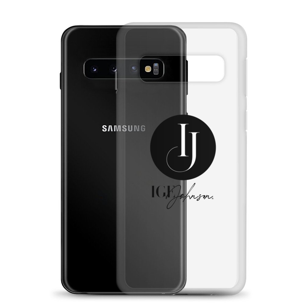 samsung-case-samsung-galaxy-s10-case-with-phone-62467d1a6eba3.jpg