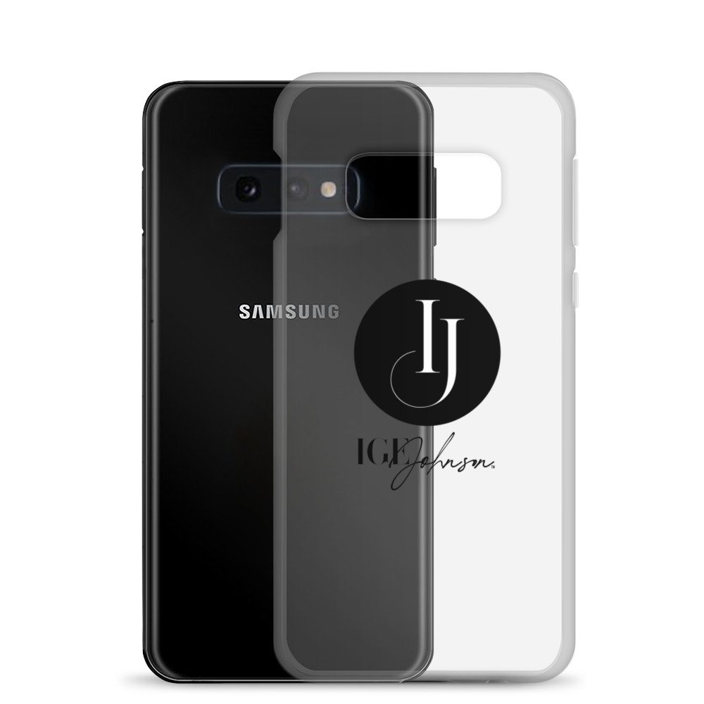 samsung-case-samsung-galaxy-s10e-case-with-phone-62467d1a6edf6.jpg