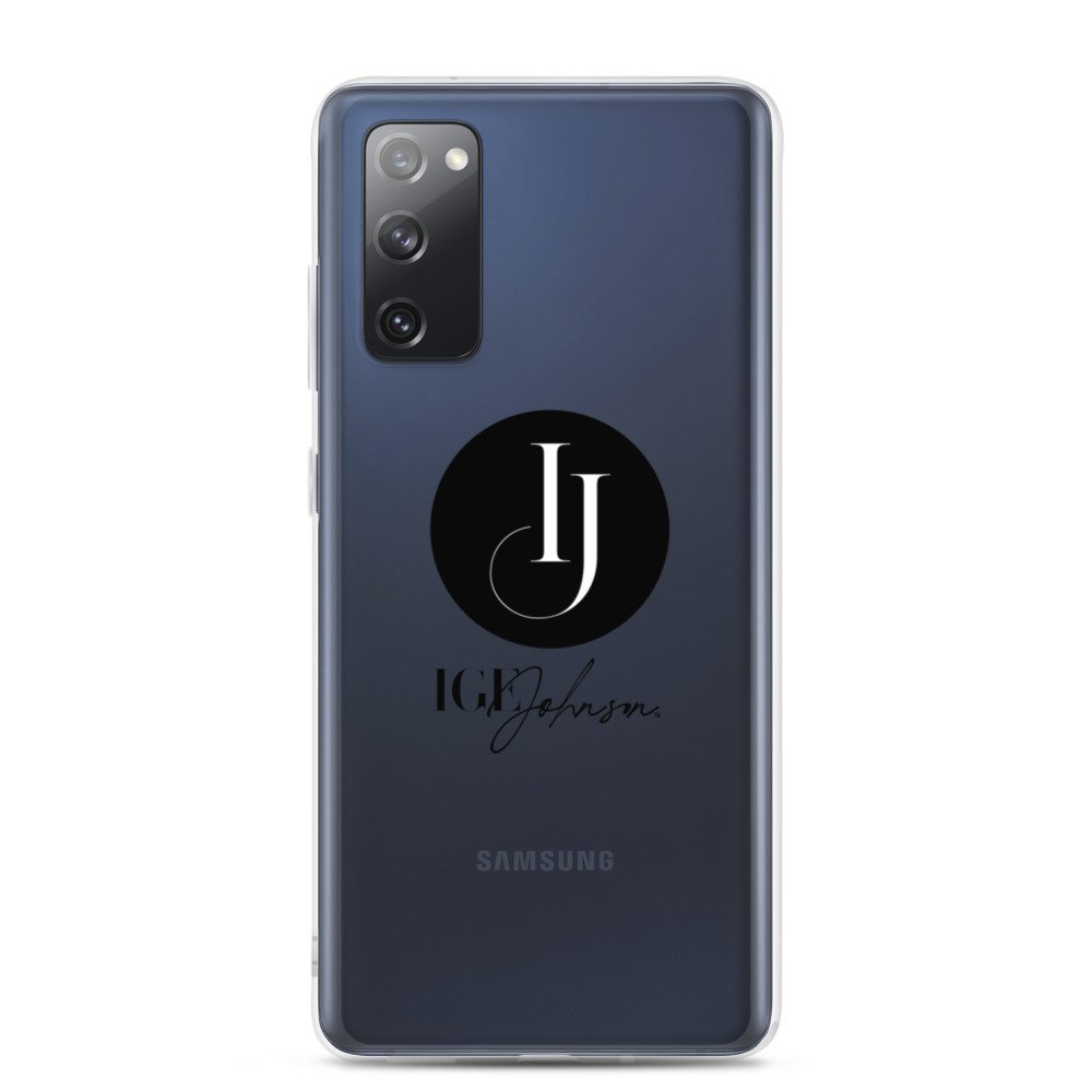 samsung-case-samsung-galaxy-s20-fe-case-on-phone-62467d1a6efb4.jpg