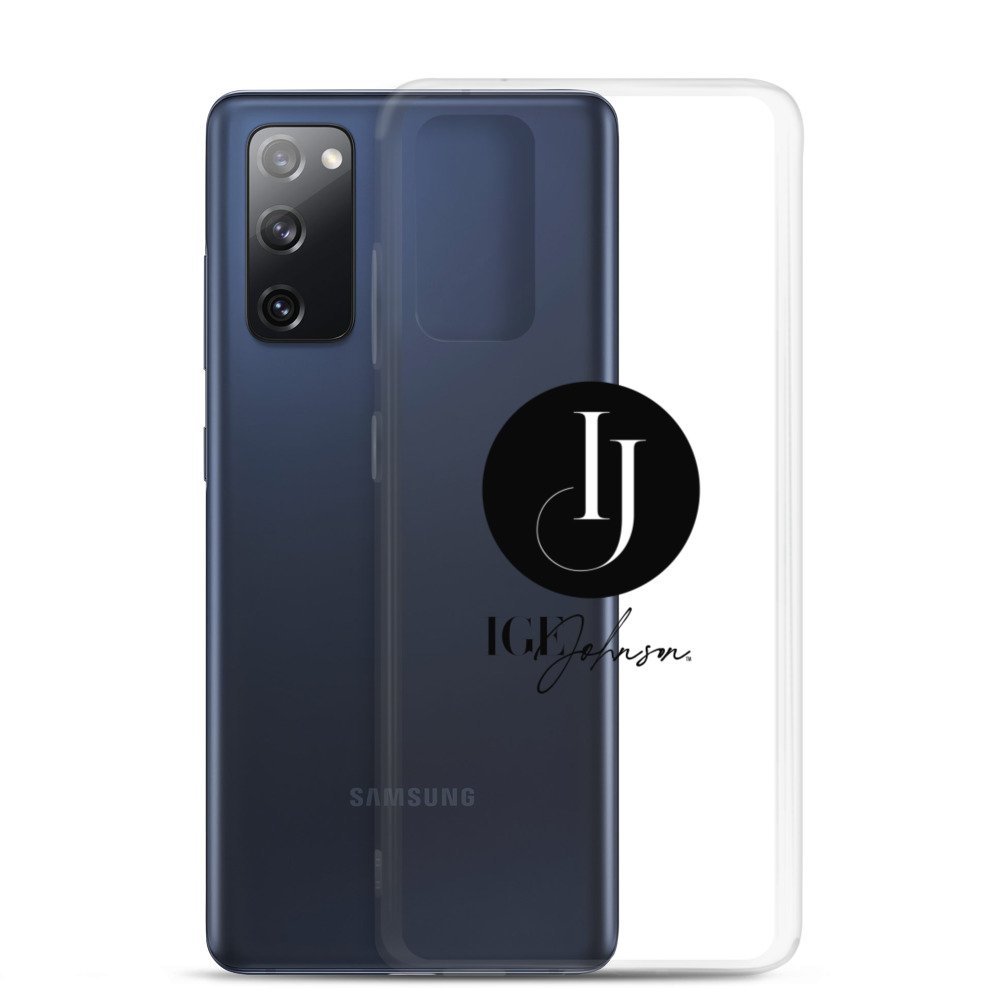 samsung-case-samsung-galaxy-s20-fe-case-with-phone-62467d1a6f038.jpg