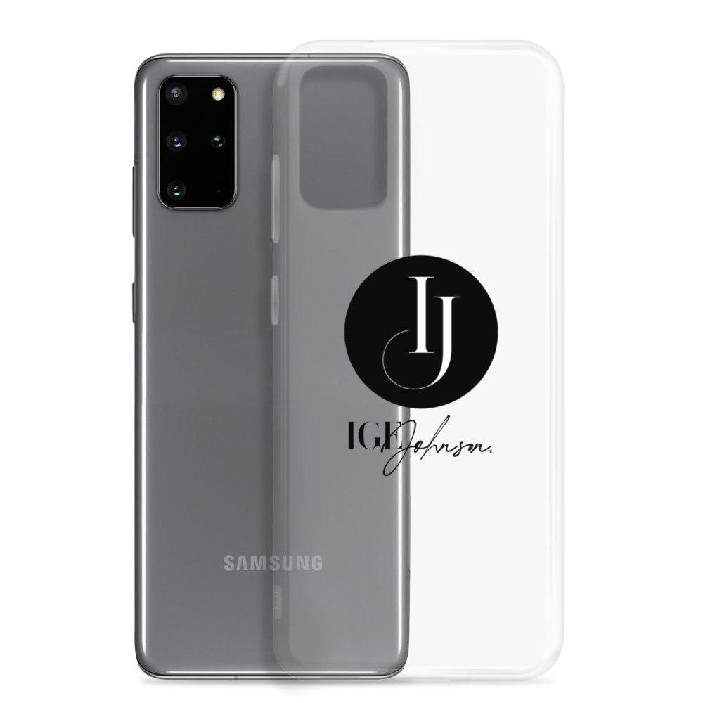 samsung-case-samsung-galaxy-s20-plus-case-with-phone-62467d1a6f168.jpg