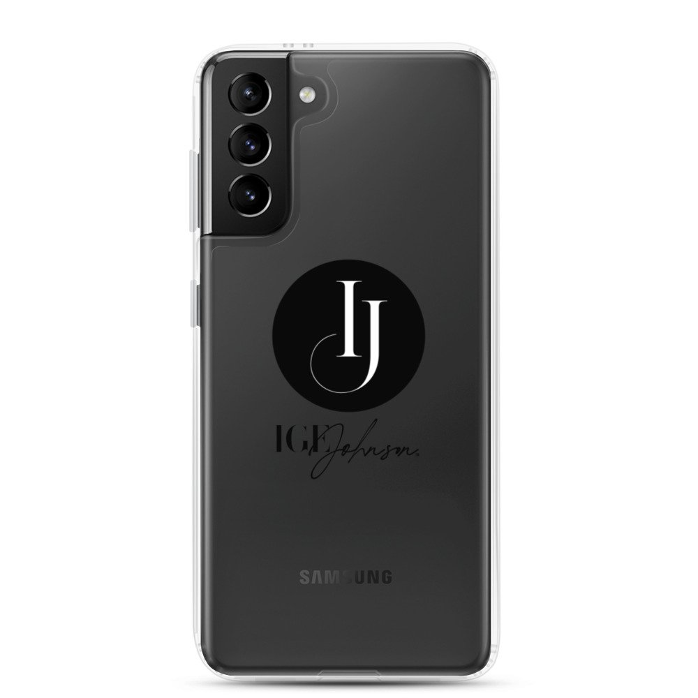 samsung-case-samsung-galaxy-s21-plus-case-on-phone-62467d1a6f4c3.jpg
