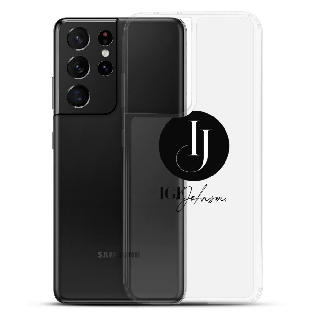samsung-case-samsung-galaxy-s21-ultra-case-with-phone-62467d1a6f5e6.jpg